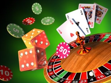 trisakti88 One-Tap Cash-Out