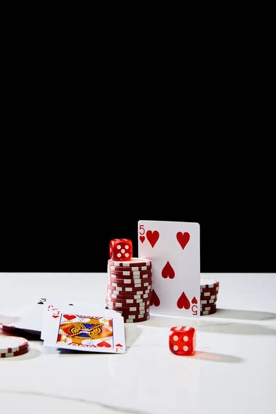 trisakti88 Live Casino