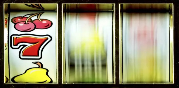 trisakti88 Slots